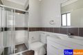 Property photo of 10/14-18 George Street Seven Hills NSW 2147