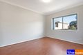 Property photo of 10/14-18 George Street Seven Hills NSW 2147