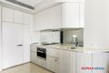 Property photo of 2203/161 Clarence Street Sydney NSW 2000