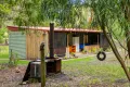 Property photo of 22 Apex Point Road White Beach TAS 7184