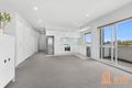 Property photo of 301/15 Windsor Avenue Springvale VIC 3171