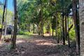 Property photo of 183 High Central Road Macleay Island QLD 4184