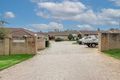 Property photo of 2/18 Lathwell Street Armadale WA 6112