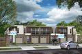 Property photo of 12 Scott Street Seddon VIC 3011