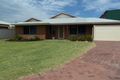 Property photo of 13 Vanilla Glade Kenwick WA 6107