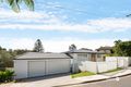 Property photo of 8 McIlwraith Avenue Balmoral QLD 4171