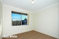 Property photo of 6/74 Morts Road Mortdale NSW 2223