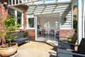 Property photo of 25 Pedder Street New Town TAS 7008