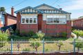 Property photo of 25 Pedder Street New Town TAS 7008