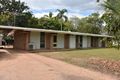 Property photo of 2 Carcoola Court Rocky Point QLD 4874