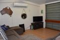 Property photo of 2 Carcoola Court Rocky Point QLD 4874