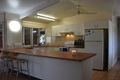 Property photo of 2 Carcoola Court Rocky Point QLD 4874