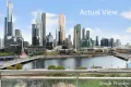 Property photo of 1304/1 William Street Melbourne VIC 3000