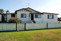 Property photo of 25 Nicholson Street South Kempsey NSW 2440