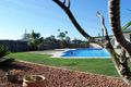Property photo of 25 Nicholson Street South Kempsey NSW 2440