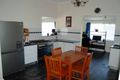 Property photo of 25 Nicholson Street South Kempsey NSW 2440