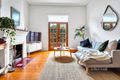 Property photo of 114 Victoria Street Brunswick East VIC 3057