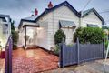 Property photo of 114 Victoria Street Brunswick East VIC 3057