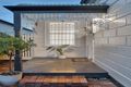 Property photo of 114 Victoria Street Brunswick East VIC 3057