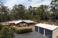 Property photo of 36 Flametree Court Cedar Grove QLD 4285