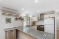 Property photo of 36 Flametree Court Cedar Grove QLD 4285