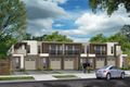 Property photo of 12 Scott Street Seddon VIC 3011