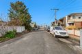 Property photo of 12 Scott Street Seddon VIC 3011