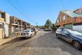 Property photo of 12 Scott Street Seddon VIC 3011