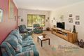 Property photo of 6 Settlers Gate West Busselton WA 6280