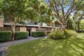 Property photo of 60/31-39 Sherwin Avenue Castle Hill NSW 2154