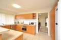 Property photo of 127 Englefield Road Oxley QLD 4075