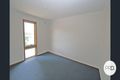 Property photo of 8 Willis Street Bridgewater TAS 7030