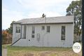 Property photo of 8 Willis Street Bridgewater TAS 7030