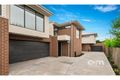 Property photo of 1/34 William Street Glenroy VIC 3046