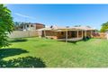 Property photo of 44 Doreen Drive Coombabah QLD 4216