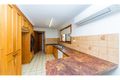 Property photo of 44 Doreen Drive Coombabah QLD 4216