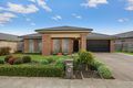Property photo of 13 Rawlings Drive Warrnambool VIC 3280