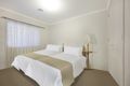 Property photo of 13 Rawlings Drive Warrnambool VIC 3280