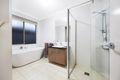 Property photo of 13 Rawlings Drive Warrnambool VIC 3280