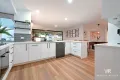 Property photo of 12 Tracy Turn Woodvale WA 6026