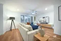 Property photo of 12 Tracy Turn Woodvale WA 6026