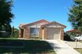 Property photo of 17 Wattlebrush Court Murrumba Downs QLD 4503