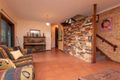 Property photo of 6 Rubbo Place Goonellabah NSW 2480