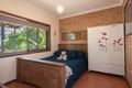 Property photo of 6 Rubbo Place Goonellabah NSW 2480