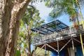 Property photo of 6 Rubbo Place Goonellabah NSW 2480