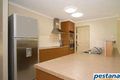 Property photo of 38 Quartz Close Greenbank QLD 4124