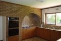 Property photo of 884 Marion Road Sturt SA 5047