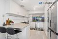 Property photo of 4 Linear Avenue Mullaloo WA 6027