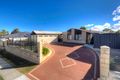 Property photo of 4 Linear Avenue Mullaloo WA 6027