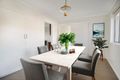 Property photo of 6 Woodward Street West Bathurst NSW 2795